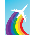 Robloxian Air Lines