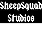 SheepSquad Studios