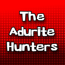 Adurite Staduium