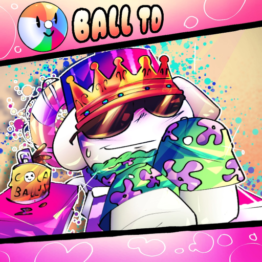 Ball Tower Defense