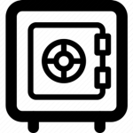 CR_Dev [Group]