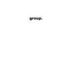 Happyhexagon Group