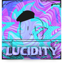 Lucidity
