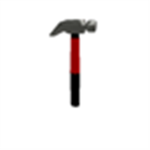 pbro group