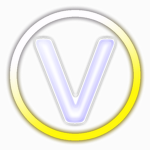 - Vapour Studios -