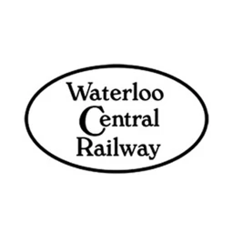 workshop icon
