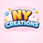 NY Creations Group Thumbnail