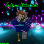 Zotiyac Records™