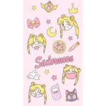 SOFTIES Squad Group