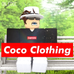 Group Thumbnail