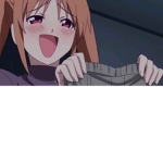 Ayowthiminhell