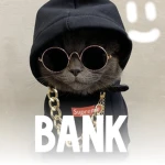 Straight To Da Bank Group Thumbnail