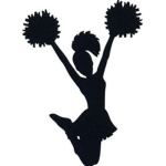 ° Supernova Cheer °