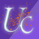 Unleashed Creations