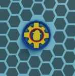 The Official Fireman Sam Roblox Group Community Group Thumbnail