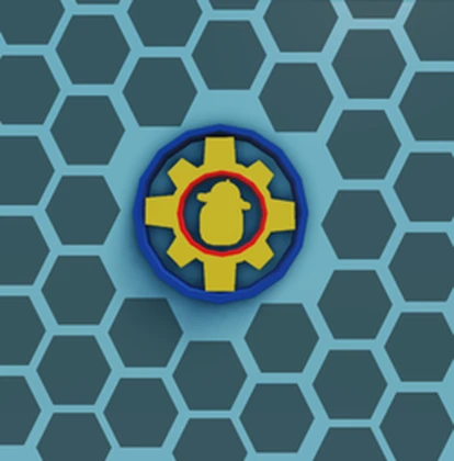 The Official Fireman Sam Roblox Group Community Roblox group icon