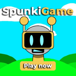 sprunki game