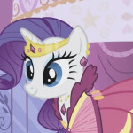 Rarity