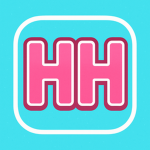 Hello homes