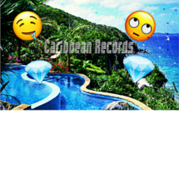 💎🐚 Caribbean Records™🐚 💎 Audition Centre