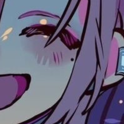 ☆