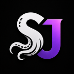 SquidJames