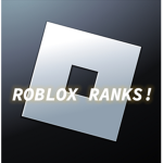 ROBLOX High ranks!
