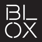 BloxSoftware