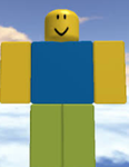 Noob alliance army