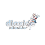 /dioxide