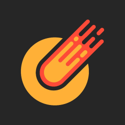 Comet | Purchase Hub