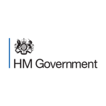 {UK} His Majesty's Government