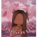 Coco fantasy aesthetic
