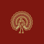 Myahoetaw Karkwalray Htaungthin