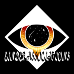 EINDER Association