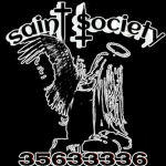 $aint $ociety