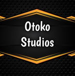 Otoko Studios