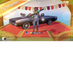TrueGamer