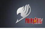 FairyTail Guild |フェアリーテイルギルド | 仙女尾公会 |