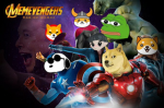 MEME-AVENGERS