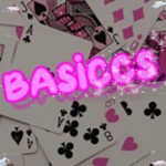 basiccs