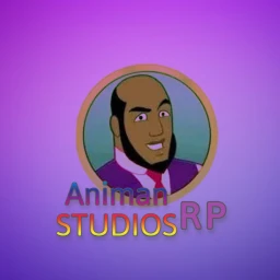 🍞 Animan Studios RP Hangout 🍞 icon