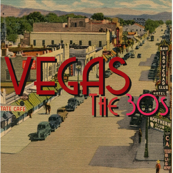 THE GAME WAS MOVED IN HVLV