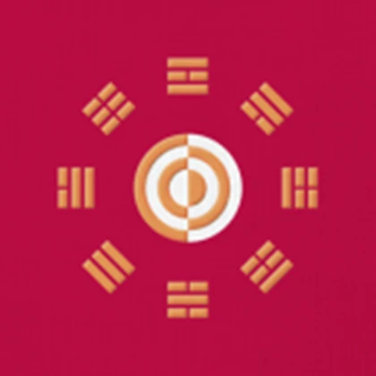Joseon Avatar Store Roblox group icon