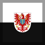Deutsches Heer  