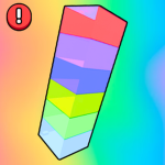 Worst Towers Ever