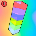 Worst Towers Ever Group Thumbnail