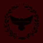 Legio Solis Aurea
