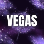 Vegas all style clothing store