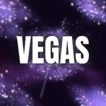Vegas all style clothing store Group Thumbnail